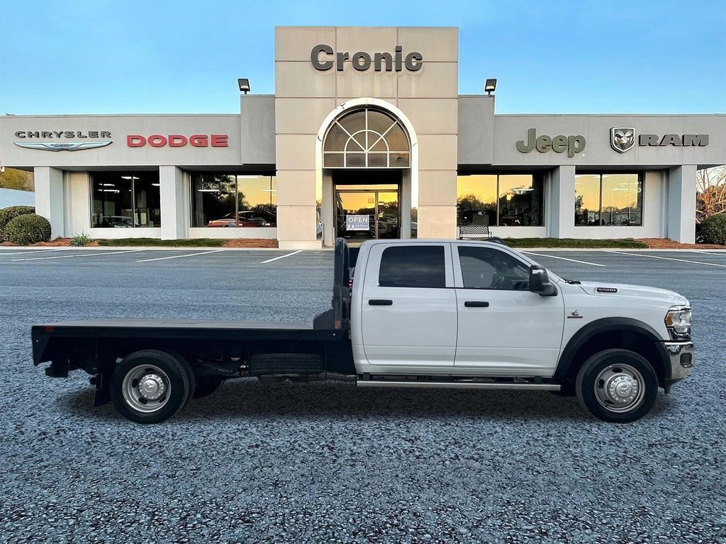 ram ram 5500 chassis cab 2024 3C7WRNFL2RG279803 image ram ram 5500 chassis cab 2024 3C7WRNFL2RG279803 image